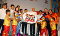 Music Launch Of 'Masth' - Masth